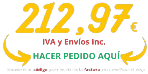 INFINITE SKIN CARE KIT FOREVER 13 143 43 4 removebg preview min