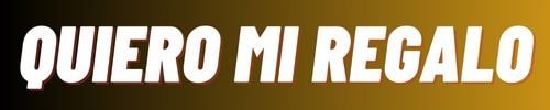QUIERO VER MAS 1 min