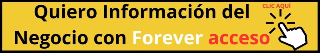 Quiero iniciar Mi Negocio con forever 1 min
