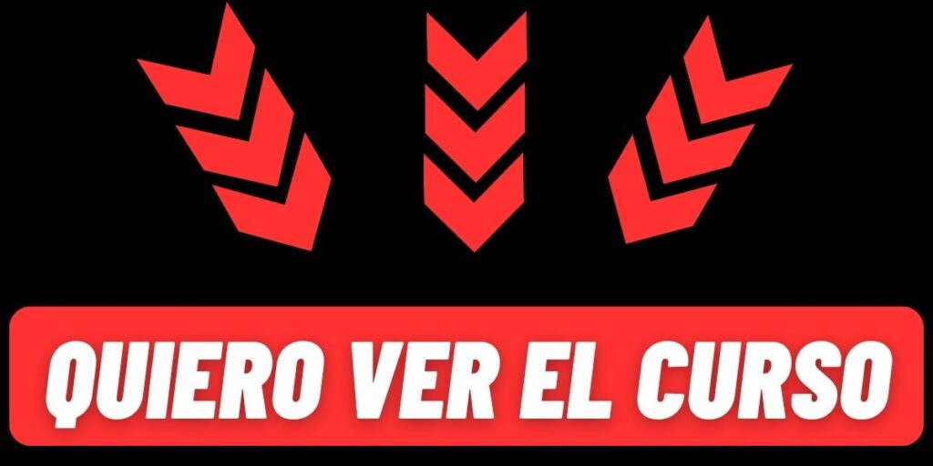 SUSCRIBETE AQUI 2