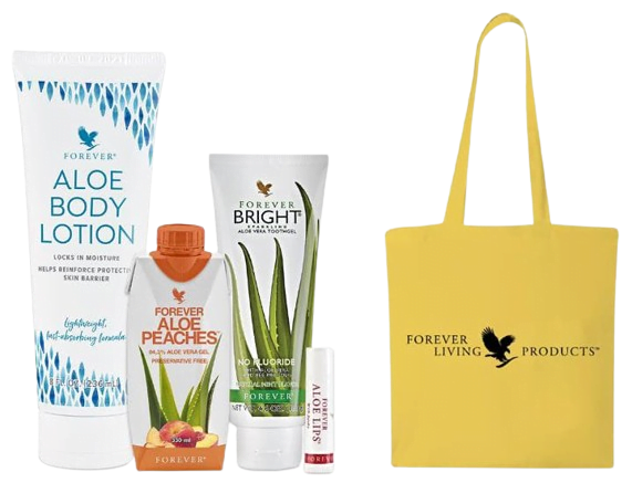 CONSUMIDOR INTELIGENTE FOREVER 3 smart consumer combo removebg preview